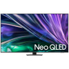 SAMSUNG SMART NEO QLED TV 85