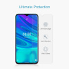 9H Tempered Glass Ochranné sklo Ulefone Note 9P