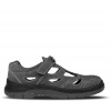Adamant Taylor O1 Sandal šedá