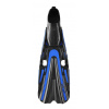 Ploutve Mares Volo Race modré Velikost ploutví: 38/39