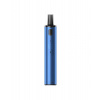 Rich Blue - Joyetech eGo POD Update Version 1000mAh