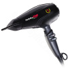 BaByliss PRO Profesionální fén Rapido BAB7000IE