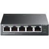 TP-Link TL-SF1005P