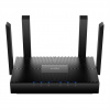 Cudy 216288 AX3000 Wi-Fi 6 Mesh Gigabit router (WR3000)