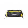 Singing Rock Dry Duffle 60L barva black/yellow