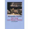 Der Graf von Monte Christo