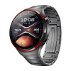 Huawei Watch 4 Pro/Titan/Elegant Band/Space Edition Medes-L19MN