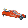 Pojazdný hydraulický zdvihák XTline PT825010CS