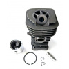 HUSQVARNA KOMPLETNÝ VALEC 137 38mm