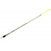 Drennan plavák Loaded Insert Crystal 2,5g