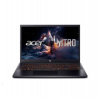 ACER NTB Nitro V 15 (ANV15-52-74C0),i7-13620H,15.6