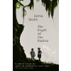 The Night of the Hunter - Davis Grubb