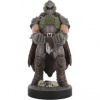 EXG Cable Guys Doom - Doom Slayer