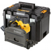 DeWALT DCS520NT Aku ponorná kotúčová píla 55mm XR FlexVolt (/54V/bez aku) Tstak