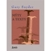 Mýty a texty - Snyder Gary