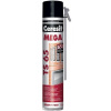 Ceresit TS65 MEGA - PU pena nízkoexpanzná trubičková 800ml