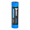 Batéria Wuben 18650 Li-Ion 3400 mAh
