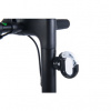 Scooter Bag Hook Ssencor