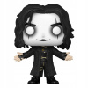 Figurka Funko The Crow Eric