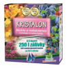 Hnojivo KRISTALON čučoriedky a rododendrony 0,5 kg