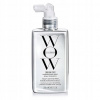 Color WOW Dream Coat Supernatural Spray 200 ml