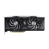 Acer Nitro Intel Arc B580/OC/12GB/GDDR6