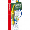 Stabilo 29730 EasyOriginal Start zelená