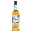 Sirup Giffard 1000 ml vanilkový