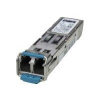 CISCO SFP-10G-SR-S-RF REFRESH