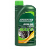 Fanfaro FF8703-1 MAX 5 80W-90 GL-5 - 1L