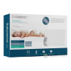 BABYSENSE Monitor dychu Babysense 1 PRO detský, bezdotykový 1x1 set