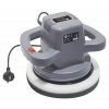 Compass 07260