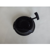 Štartér motorov Weibang WB 1P65FA-6HP 2018, 1P70FA-7HP, 1P70FA-7HP SD, 1P70FA-7HP SDBBC - 50193500143-0001