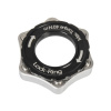 M-Wave adaptér brzdového kotouče centerlock / 6děr