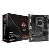 Základná doska ATX ASRock B650 PG LIGHTNING