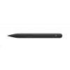 Microsoft Surface Slim Pen 2 Black 8WX-00002
