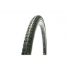 Plášť CONTINENTAL Ride Tour Reflex drôt 26x1,75