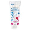 Joydivision AQUAglide Raspberry 100 ml