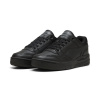 Pánske Sneakersy vysoké PUMA REBOUND RETRO 40019702 – Čierna