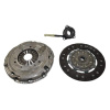 Spojková sada - spojka AUDI SEAT ŠKODA KODIAQ OCTAVIA SUPERB YETI VW (VAG 03G141015L 03G141015LX 03G141025H 03G141031T 03L141016A 03L141016P 03L141018C 03L141018G 03L141025H 03L141031P 06J141015A 06J1