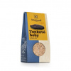 Sonnentor Tonkové bôby BIO mleté ​​- 35 g