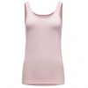 Devold Breeze Merino 150 Tank Women