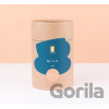 Lyra Horúca čokoláda Milk 250 g