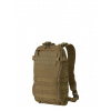 Taktický batoh Helikon-Tex Guardian Smallpack - coyote