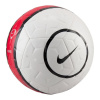 Lopta Nike Academy T90 IH7531-100 5