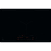 AEG NIK85M30IB Indukčný varný panel séria 8000 Hob2Hood®