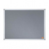 NOBO Essential Informačná tabuľa 60 x 45 cm