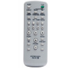 Neoriginálne diaľkové ovládanie - SONY RM-SC1, RM-SC30, RM-SC31, RM-SC50