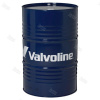 Valvoline 913945 HVLP 46, 208l
