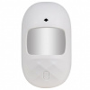 Iget Detektor SECURITY P1v2 bezdrátový pohybový PIR detektor pro alarm M2B a M3B
